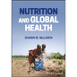 Nutrition and Global Health - Paperback