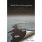 World Tour of Evangelism - Paperback