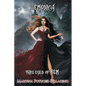 Demonica: "Thru Eyes of REM..." - Paperback