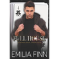 Full House - Paperback