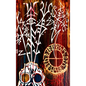 RISE Runes and Ritual - Hardcover