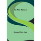 The New Heavens - Paperback