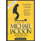 Target: MICHAEL JACKSON: The conspiracy to end the King of Pop - Paperback