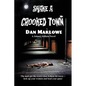 Shake a Crooked Town - Paperback