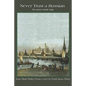 Never Trust a Russian: The Kruse Family Saga - Paperback