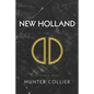 New Holland - Paperback