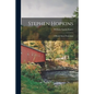 Stephen Hopkins: A Rhode Island Statesman - Paperback