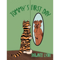 Tommy's First Day - Paperback