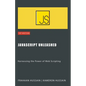 JavaScript Unleashed: Harnessing the Power of Web Scripting - Paperback