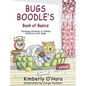 Bugs Boodle's Book of Basics - Hardcover