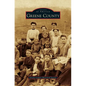 Greene County - Hardcover