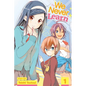 We Never Learn, Vol. 1 - Paperback
