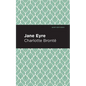 Jane Eyre - Hardcover