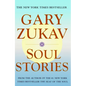 Soul Stories - Paperback