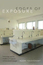 Edges of Exposure: Toxicology and the Problem of Capacity in Postcolonial Senegal - Paperback