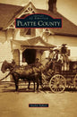 Platte County - Hardcover