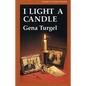 I Light a Candle - Paperback