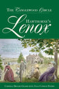 Hawthorne's Lenox: The Tanglewood Circle - Hardcover