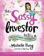 The Sassy Investor: Investment Workbook - Paperback