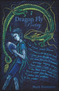 Dragon Fly Poetry - Paperback