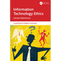 Information Technology Ethics - Paperback