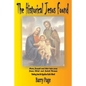 The Historical Jesus Found: The Real Life of Jesus as Revealed by the Vatican's Secret Archives and Other Texts - Paperback