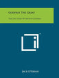 Godfrey The Great: The Life Story Of Arthur Godfrey - Paperback