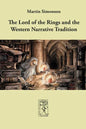 The Lord of the Rings and the Western Narrative Tradition - Paperback