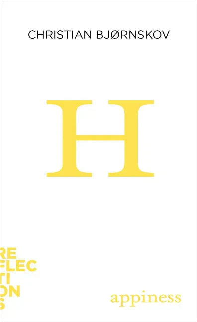 Happiness: Brief Books about Big Ideas - Paperback
