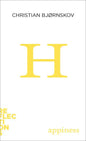 Happiness: Brief Books about Big Ideas - Paperback