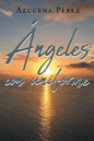 Ángeles Con Uniforme - Paperback