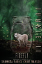 Junkie II: Firefly - Paperback