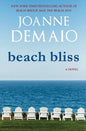 Beach Bliss - Paperback