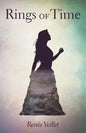 Rings of Time - Paperback