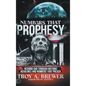 Numbers That Prophesy: Hearing God through Historic Headlines and Numbers That Preach - Hardcover