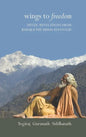 Wings to Freedom - Hardcover