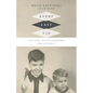 Every Last Tie: The Story of the Unabomber and His Family - Hardcover