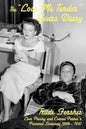 The Love Me Tender Years Diary - Paperback