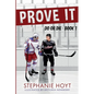 Prove It - Paperback
