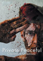 Private Peaceful Classroom Questions - Paperback