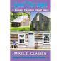 Old Victoria: A Copper Mining Ghost Town in Ontonagon County Michigan - Paperback