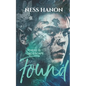 Found: An MM Fantasy Romance - Paperback