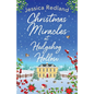Christmas Miracles at Hedgehog Hollow - Paperback
