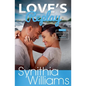 Love's Replay - Paperback