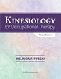 Kinesiology for Occupational Therapy - Paperback