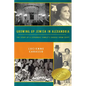 Growing up Jewish in Alexandria: The Story of a Sephardic Family's Exodus from Egypt - Paperback