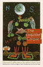 The Exquisite Corpse: Chance and Collaboration in Surrealism's Parlor Game - Hardcover