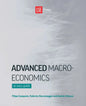 Advanced Macroeconomics: An Easy Guide - Paperback