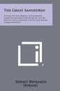 The Great Sanhedrin: A Study Of The Origin, Development, Composition And Functions Of The Bet Din Ha-Gadol During The Second Jewish Commonwealth - Paperback