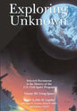 Exploring the Unknown: Selected Documents in the History of the U.S. Civil Space Program, Volume III: Using Space - Paperback